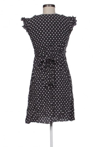 Sukienka Rocha.John Rocha, Rozmiar L, Kolor Kolorowy, Cena 156,99 zł