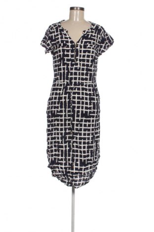 Rochie Rockmans, Mărime M, Culoare Multicolor, Preț 186,99 Lei
