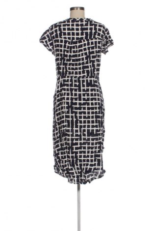 Rochie Rockmans, Mărime M, Culoare Multicolor, Preț 186,99 Lei