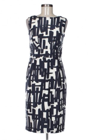 Kleid Roman, Größe M, Farbe Mehrfarbig, Preis 24,55 €
