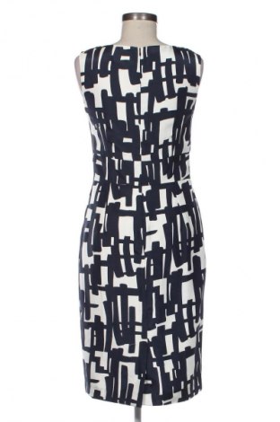 Kleid Roman, Größe M, Farbe Mehrfarbig, Preis 24,55 €