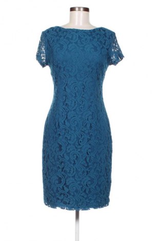Kleid Roman, Größe M, Farbe Mehrfarbig, Preis 55,20 €