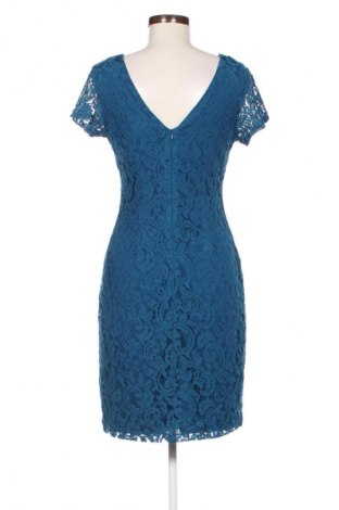 Kleid Roman, Größe M, Farbe Mehrfarbig, Preis 55,20 €