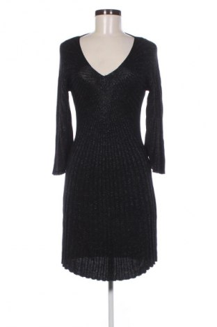 Kleid Roman, Größe M, Farbe Mehrfarbig, Preis € 24,48