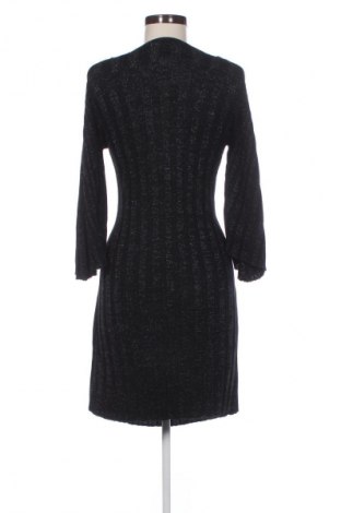 Kleid Roman, Größe M, Farbe Mehrfarbig, Preis € 24,48