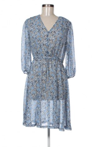 Kleid Rosemunde, Größe S, Farbe Mehrfarbig, Preis 42,05 €