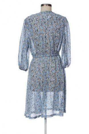 Kleid Rosemunde, Größe S, Farbe Mehrfarbig, Preis 42,05 €