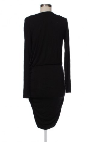 Φόρεμα Rosemunde, Μέγεθος S, Χρώμα Μαύρο, Τιμή 95,68 €