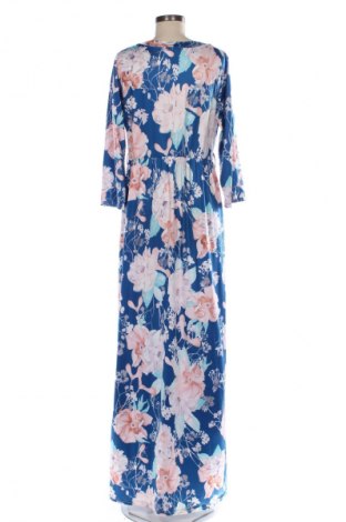 Rochie Ruiyige, Mărime XL, Culoare Multicolor, Preț 77,17 Lei