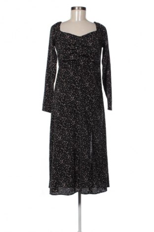Kleid Rut & Circle, Größe XS, Farbe Mehrfarbig, Preis € 24,49