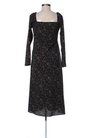 Kleid Rut & Circle, Größe XS, Farbe Mehrfarbig, Preis € 24,49