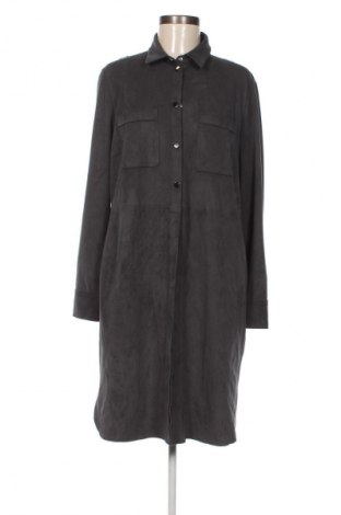 Rochie S.Oliver, Mărime L, Culoare Gri, Preț 163,99 Lei