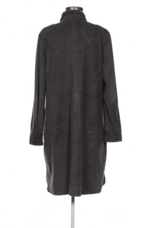 Rochie S.Oliver, Mărime L, Culoare Gri, Preț 163,99 Lei
