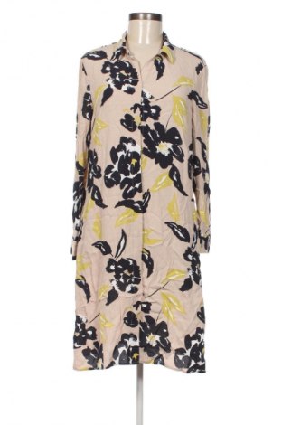 Rochie S.Oliver, Mărime M, Culoare Multicolor, Preț 163,99 Lei