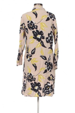 Rochie S.Oliver, Mărime M, Culoare Multicolor, Preț 163,99 Lei