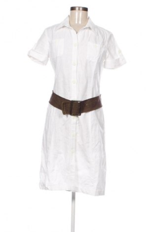 Rochie S.Oliver, Mărime S, Culoare Alb, Preț 129,99 Lei