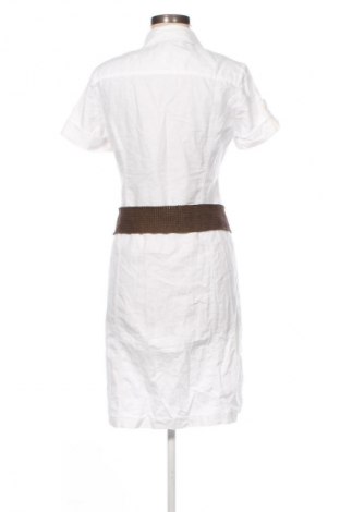 Rochie S.Oliver, Mărime S, Culoare Alb, Preț 129,99 Lei