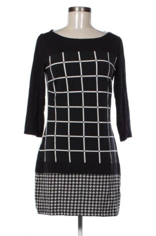 Kleid S.Oliver, Größe M, Farbe Mehrfarbig, Preis 24,49 €