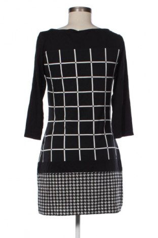 Kleid S.Oliver, Größe M, Farbe Mehrfarbig, Preis 24,49 €