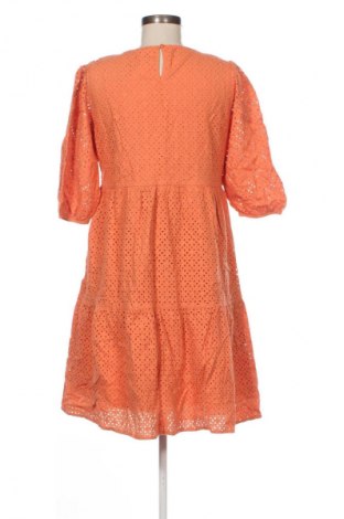 Rochie S.Oliver, Mărime XS, Culoare Maro, Preț 163,99 Lei