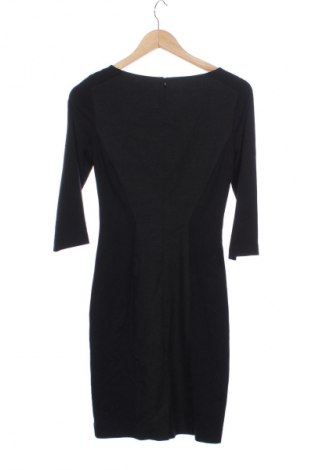 Φόρεμα S.Oliver, Μέγεθος XS, Χρώμα Πολύχρωμο, Τιμή 29,99 €