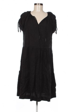 Rochie S.Oliver, Mărime M, Culoare Negru, Preț 107,99 Lei