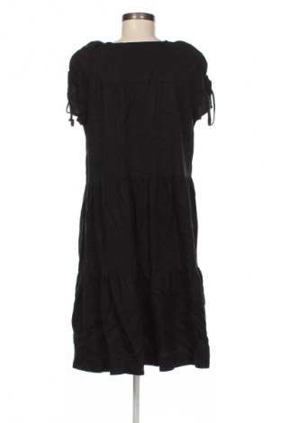Rochie S.Oliver, Mărime M, Culoare Negru, Preț 107,99 Lei