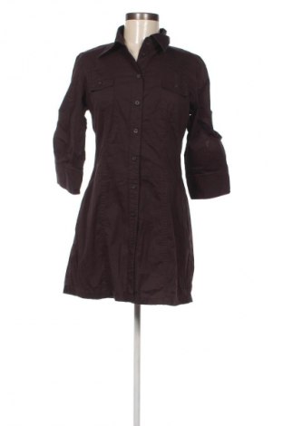 Rochie S.Oliver, Mărime M, Culoare Maro, Preț 163,99 Lei
