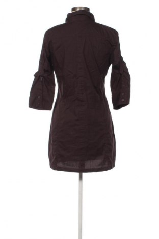 Rochie S.Oliver, Mărime M, Culoare Maro, Preț 163,99 Lei