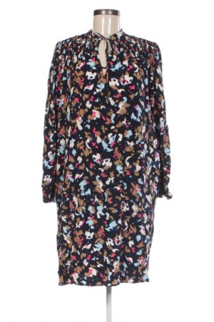 Rochie S.Oliver, Mărime M, Culoare Multicolor, Preț 59,99 Lei