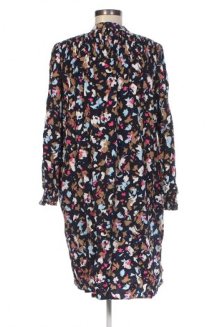 Rochie S.Oliver, Mărime M, Culoare Multicolor, Preț 59,99 Lei