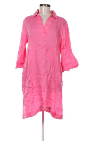 Kleid S.Oliver, Größe M, Farbe Rosa, Preis € 33,99