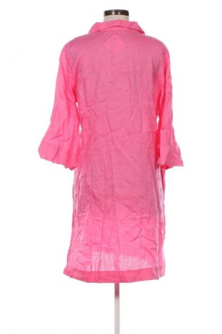 Kleid S.Oliver, Größe M, Farbe Rosa, Preis € 33,99