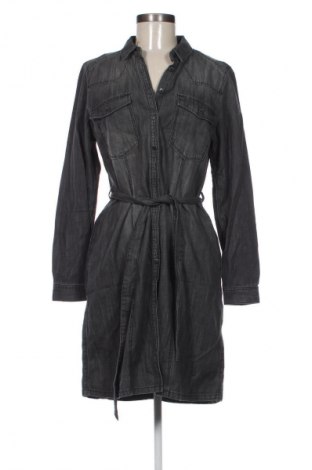 Kleid S.Oliver, Größe M, Farbe Grau, Preis 33,99 €