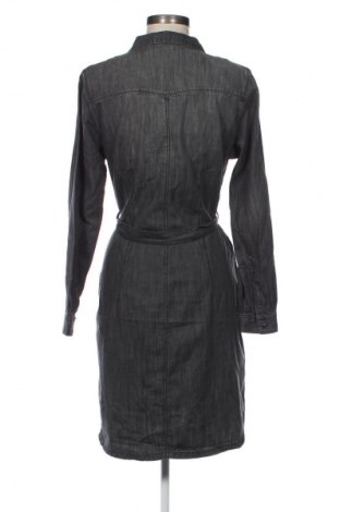Kleid S.Oliver, Größe M, Farbe Grau, Preis 33,99 €