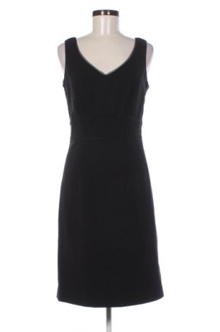 Kleid S.Oliver, Größe S, Farbe Schwarz, Preis 28,13 €