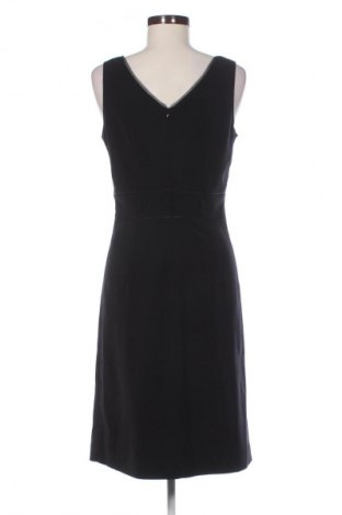 Kleid S.Oliver, Größe S, Farbe Schwarz, Preis 28,13 €
