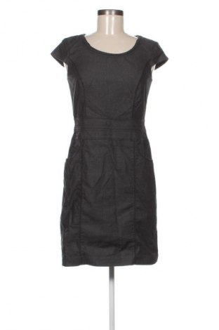 Kleid S.Oliver, Größe S, Farbe Grau, Preis 25,99 €