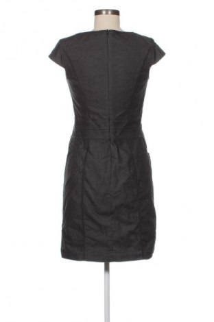 Kleid S.Oliver, Größe S, Farbe Grau, Preis 25,99 €