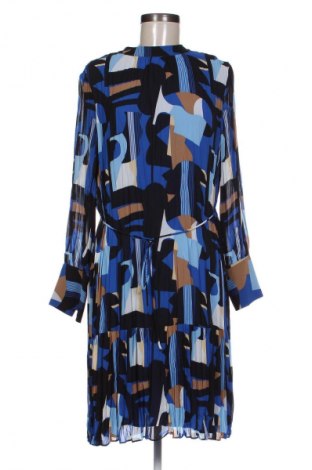 Kleid S.Oliver, Größe M, Farbe Mehrfarbig, Preis 24,55 €