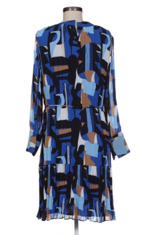 Kleid S.Oliver, Größe M, Farbe Mehrfarbig, Preis 24,55 €