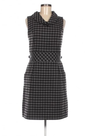 Rochie S.Oliver, Mărime M, Culoare Multicolor, Preț 163,99 Lei