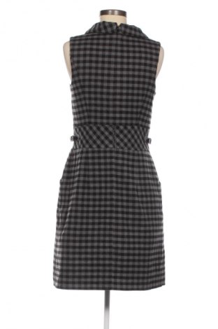 Rochie S.Oliver, Mărime M, Culoare Multicolor, Preț 163,99 Lei