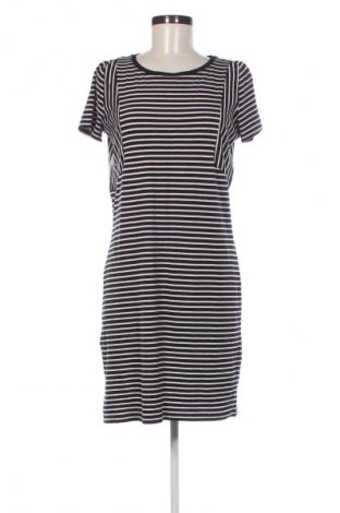 Kleid S.Oliver, Größe M, Farbe Mehrfarbig, Preis € 24,48