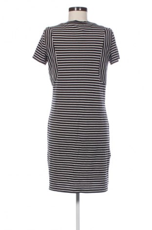 Kleid S.Oliver, Größe M, Farbe Mehrfarbig, Preis € 24,48