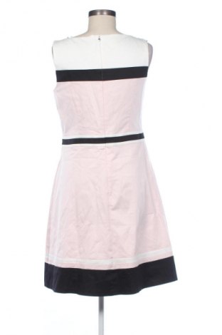 Rochie S.Oliver, Mărime M, Culoare Multicolor, Preț 144,24 Lei
