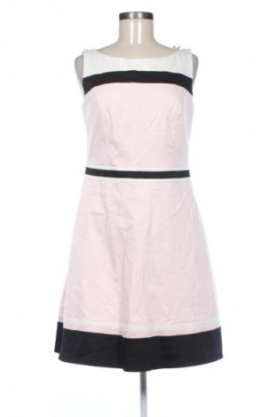 Rochie S.Oliver, Mărime M, Culoare Multicolor, Preț 144,24 Lei