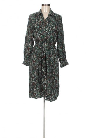 Kleid S.Oliver, Größe M, Farbe Mehrfarbig, Preis € 12,99