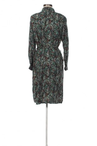 Kleid S.Oliver, Größe M, Farbe Mehrfarbig, Preis € 12,99