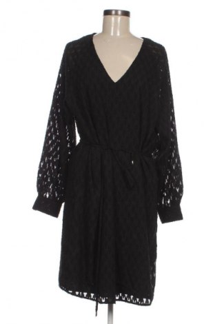 Kleid S.Oliver, Größe M, Farbe Schwarz, Preis 33,99 €